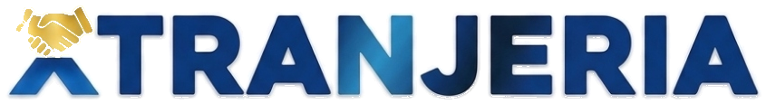 Xtranjeria