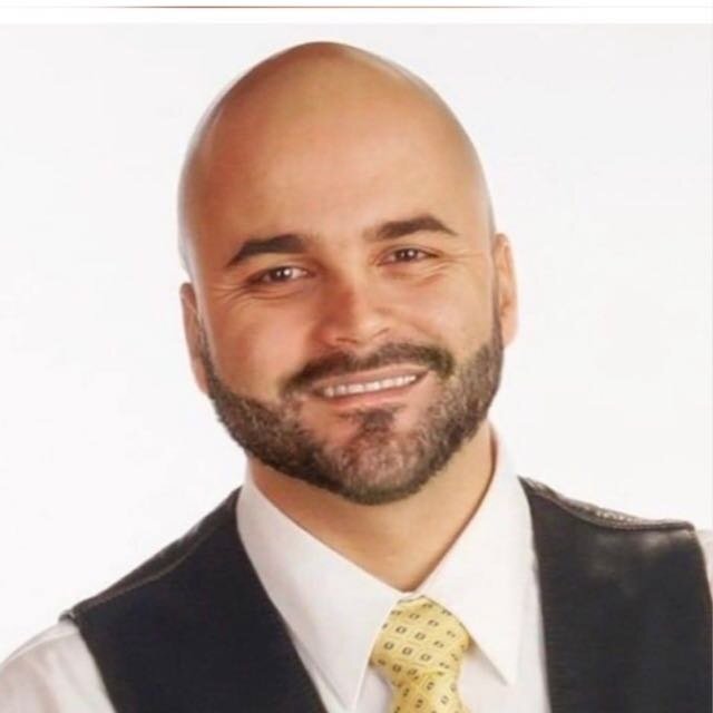 Erik Camargo, CEO y fundador de Xtranjeria